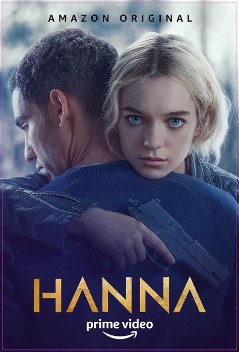 hanna